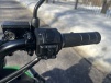 фото 13