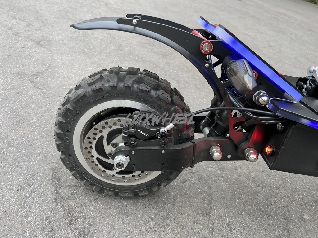 Syccyba m10