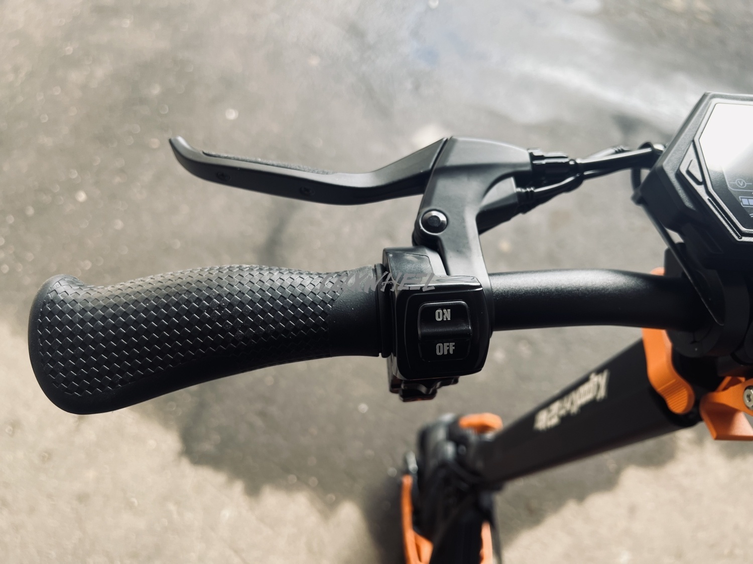 Kirin v4. Kugoo Kirin g2 Max. Kugoo Kirin g4 Max. Kugoo Kirin g3 Max. Kugoo Kirin g3 замена руля