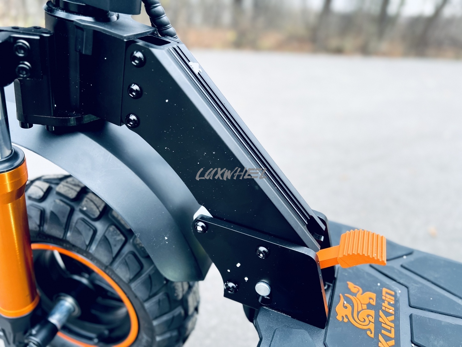 Kugoo kirin v3 pro колодки. Kugoo m5 Pro. Kugoo Kirin m5. Kugoo Kirin m5 Pro 2023. Электросамокат Kugoo Kirin m5 Pro.