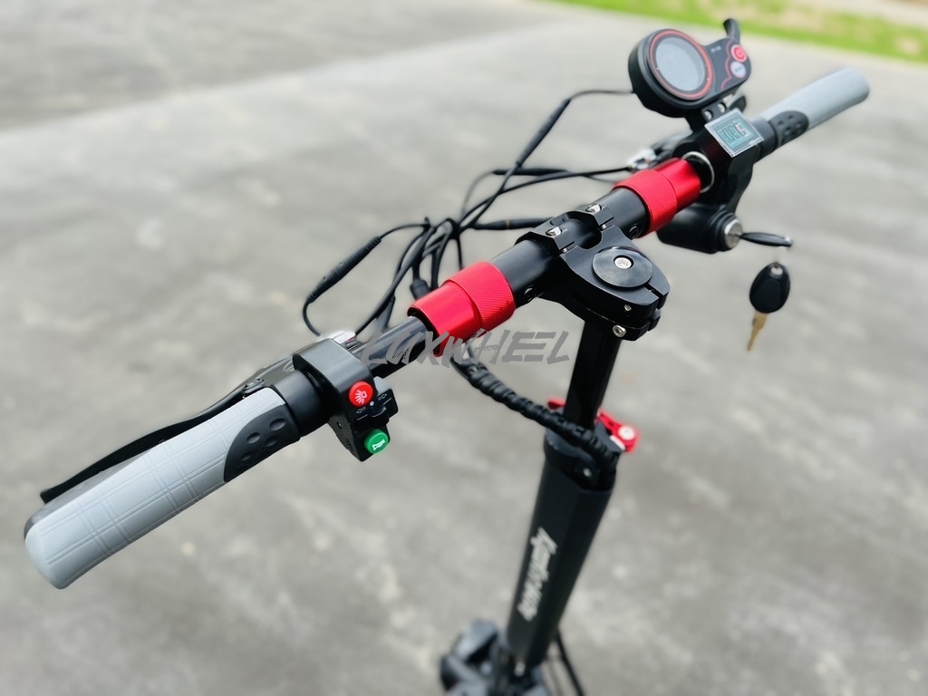Kugoo kirin m4. Kugoo Kirin m5 Pro. Kugoo Kirin m4 Pro. Электросамокат kugookirin m4 Pro Plus. Kugoo Kirin g4 Pro.