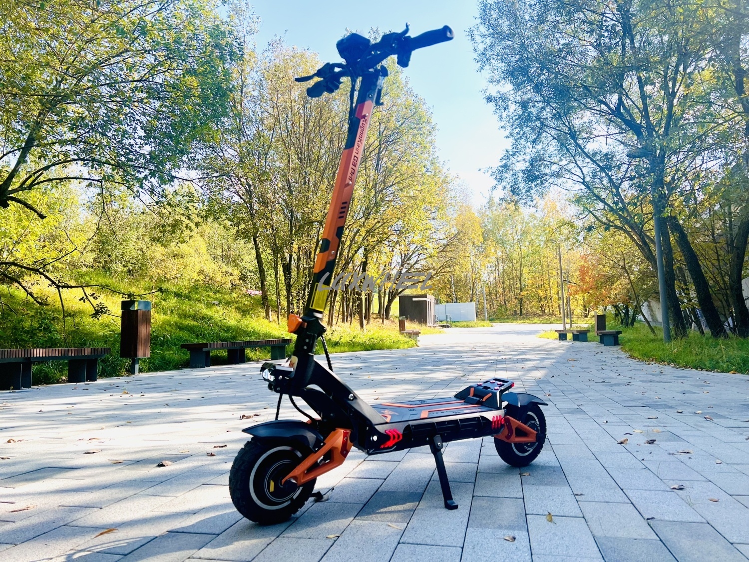 Kugoo v3 pro колхозник. Starway z9 48v13ah. Электросамокат Starway z8 48v13ah ширина самоката. Старвей z10. Электросамокат Starway z8 48v13ah характеристики.