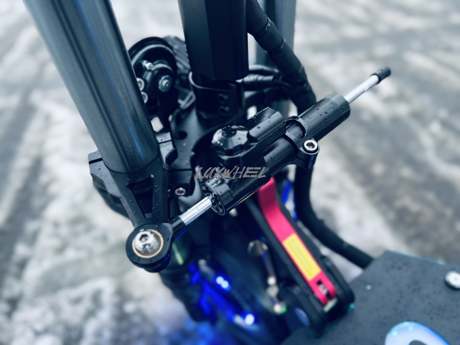 Syccyba m10. Syccyba r12 Pro. Электросамокат Syccyba Gepard 4.0. Электровелосипед Syccyba Impulse. Электросамокат Syccyba r14 Lux руль.