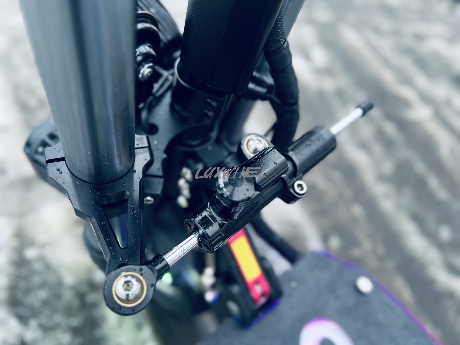 Syccyba m10. Syccyba r12 Pro. Электросамокат Syccyba r14 Lux руль. Электровелосипед Syccyba Impulse. Syccyba Impulse Dual.