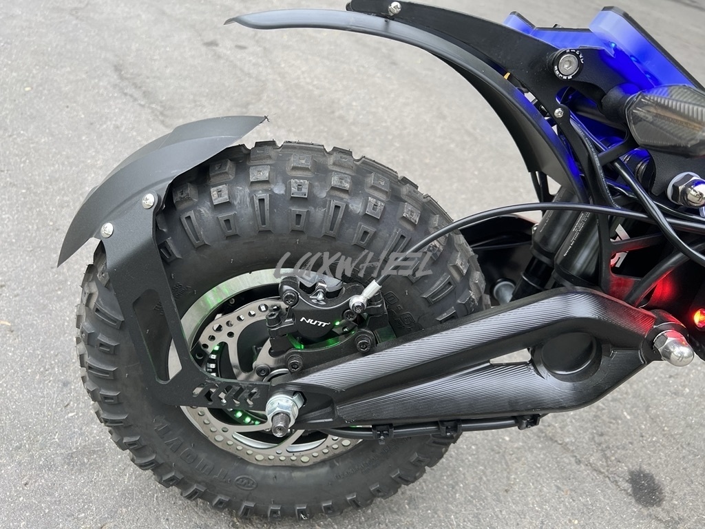 Syccyba m10. Электросамокат Syccyba Pantera 2.0. Syccyba Gepard электросамокат. Электросамокат Syccyba ATLANT. Электровелосипед Syccyba Impulse.