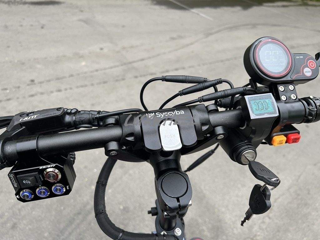Syccyba m10. Электровелосипед Syccyba Impulse. Syccyba электросамокат. Syccyba Gepard электросамокат. Syccyba Impulse запчасти.