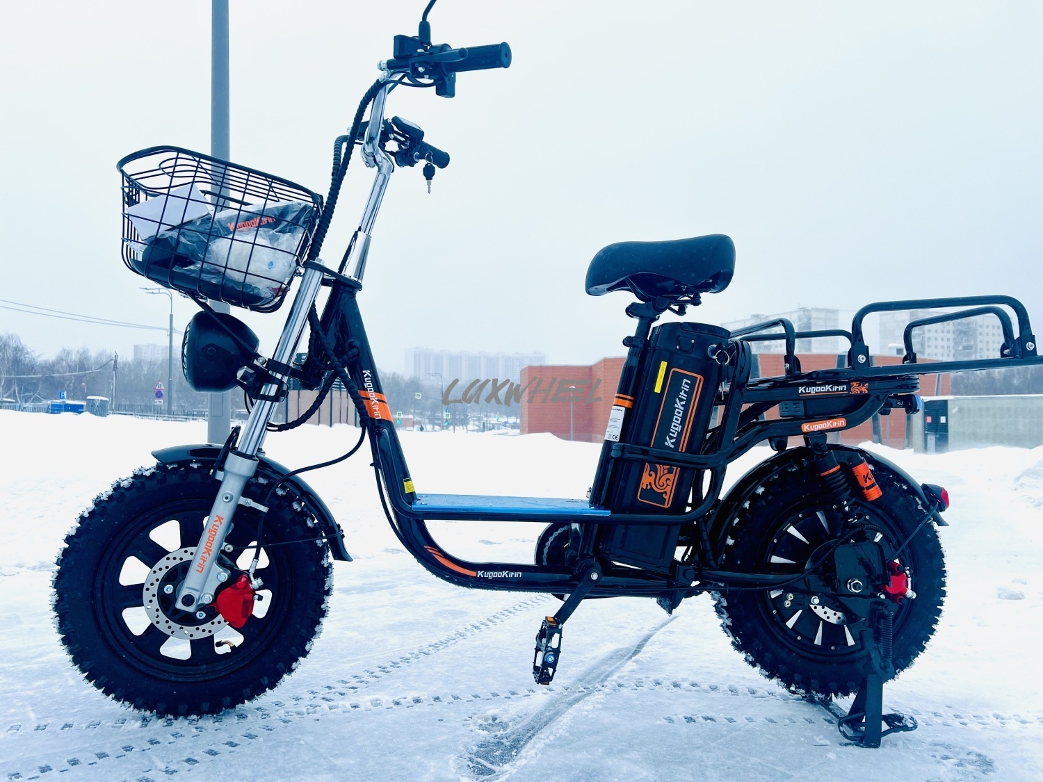 Kirin v3 электровелосипед. Электровелосипед kv600 Kirin v1max. Электровелосипед kukirin v3. Электровелосипед колхозник Koogo Kirin v3 Pro