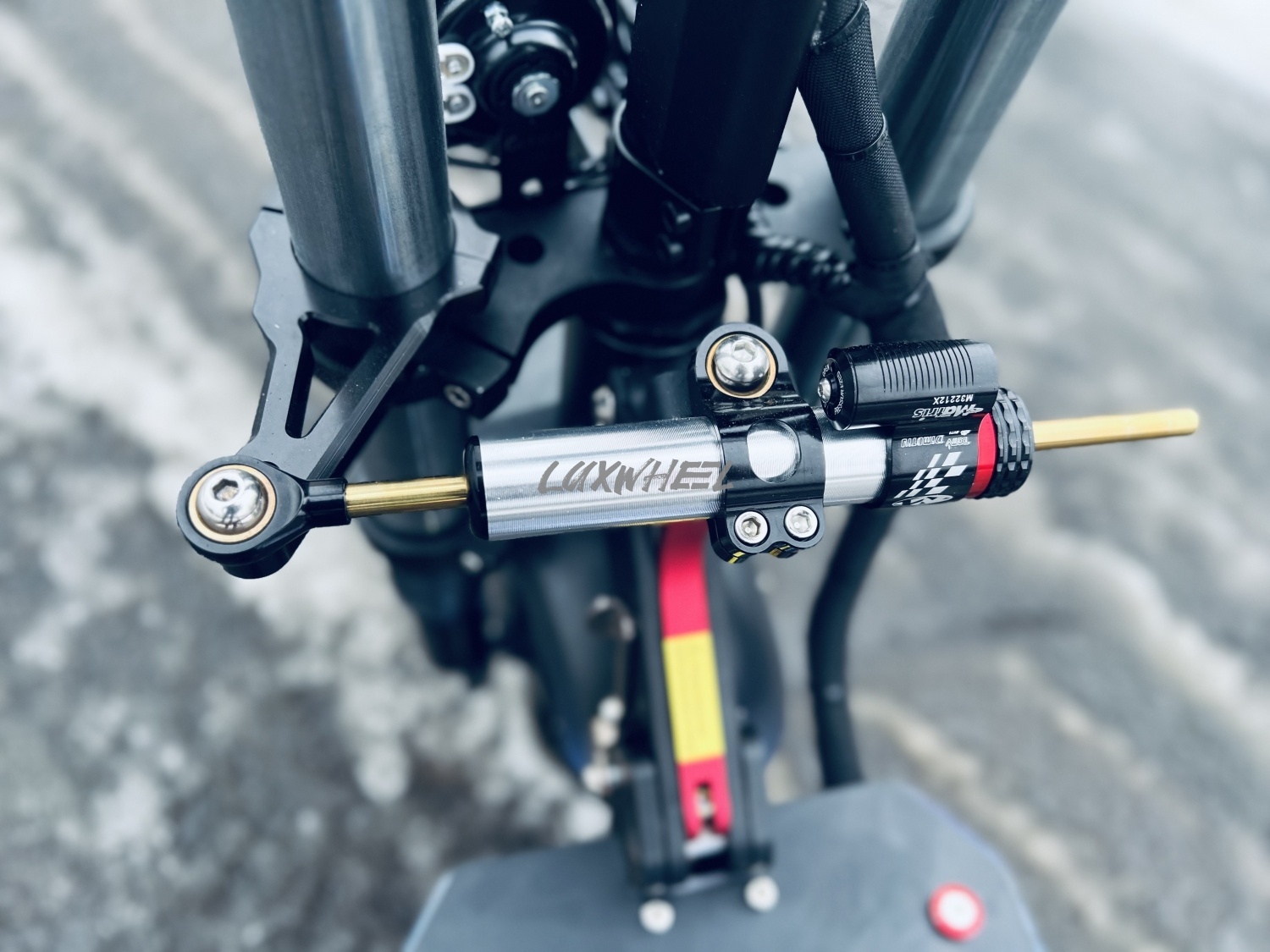 Syccyba m10. Syccyba r11 Mini. Syccyba Impulse. Awak ak11 Mini bicke. Awak ak11 Mini-Bike