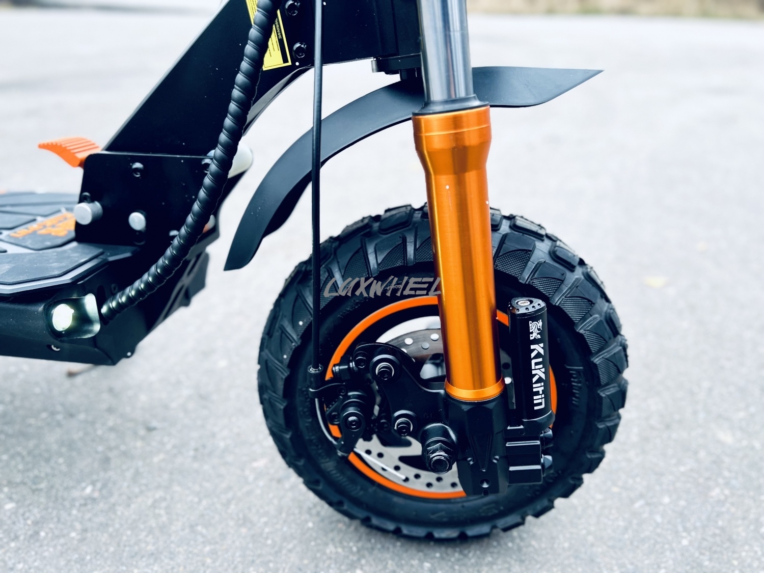 Kugo kirin v3 max. Kugoo Kirin m5 Pro. Kugoo Kirin m5 Pro 2023. Электросамокат Kugoo Kirin m5 Pro. Kugoo m5kirin 2023.