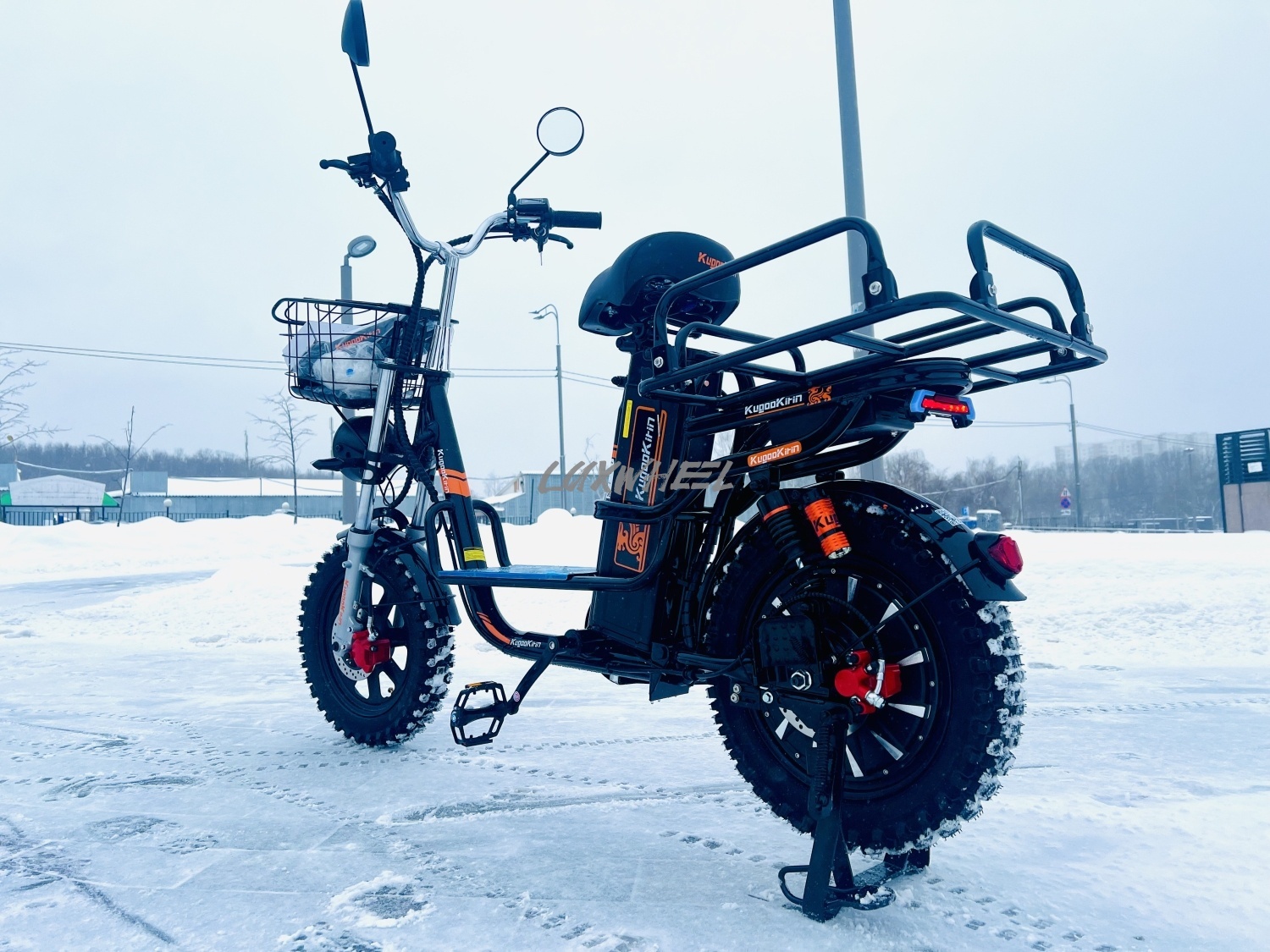 Kugoo v3 pro колхозник. Электровелосипед kv600 Kirin v1max. Электровелосипед Kugoo Kirin v1. Электровелосипед kukirin v3.