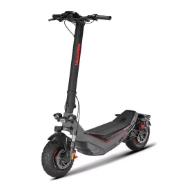 Электросамокат ONE-X 500W
