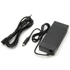 Зарядное устройство для электросамоката Kugoo S3