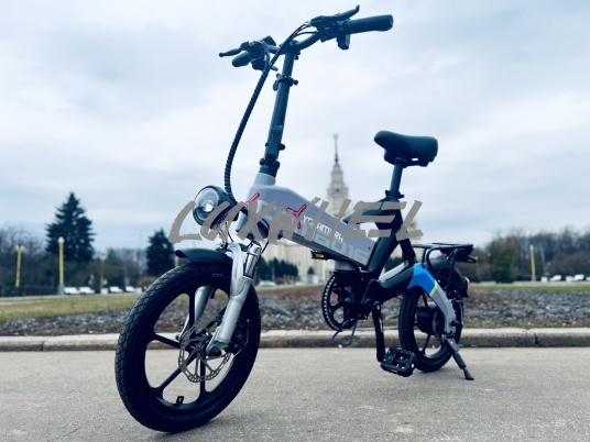luxwheel.ru